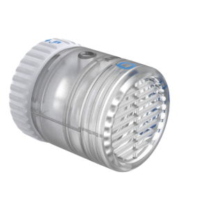 AYO BT - Outlet Module