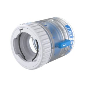 AYO BT - Inlet Module