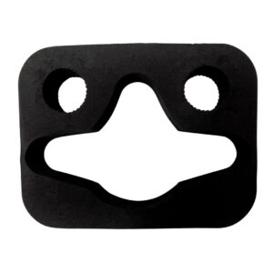 BT EVA Case Foam Insert