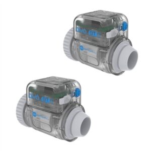 BT+ Module Set (BT+LE)