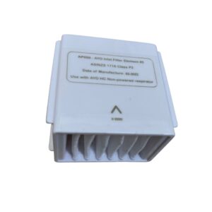 Inlet Filter Element 95 - Pack of 3