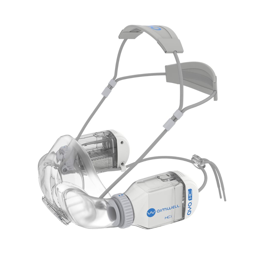 sports mask and exercise mask