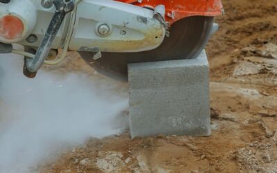 How to Protect from Silica Dust Effectively