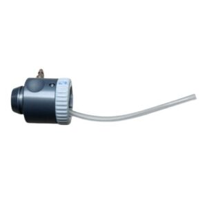 AYO HC - Fit testing Kit