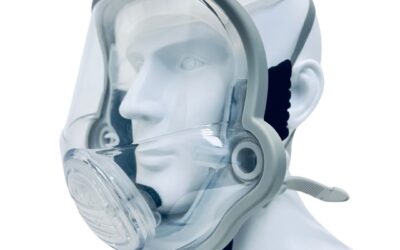 Can Facepieces be Loose-fitting?