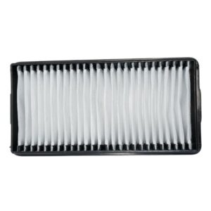 AYO WX HEPA Filter - Gas (Pack of 3)