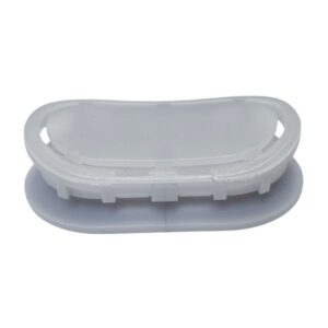 AYO WX HFM Exhalation Module