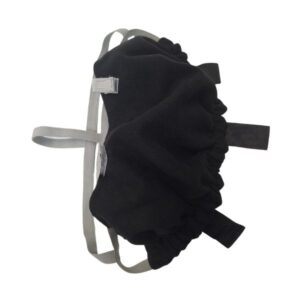 AYO WX HFM Standalone Face Seal (Pack of 3)