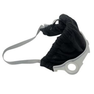 AYO WX FFM Face Seal Kit