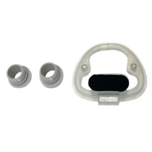 AYO WX FFM DS-To-LF Changeover Kit