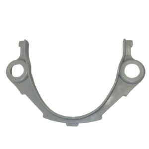 AYO WX FFM Face Seal Mounting Bracket