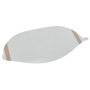 AYO FFM Lens Protective Film – Clear (Pack of 10)