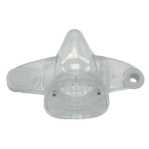 AYO WX FFM Inner Mask Assembly