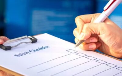 $1,000 SafeWork Small Business Rebate