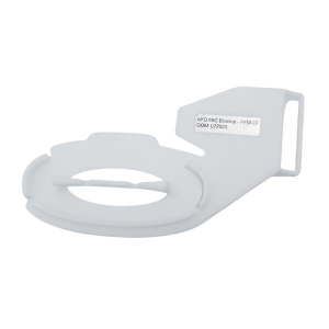 AYO™ MIC Mounting Bracket – FFM-LF