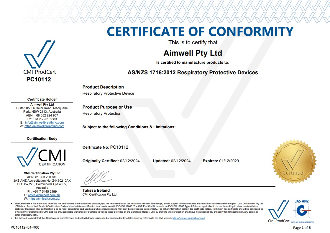AYO WX User Manual Quick Start Guide