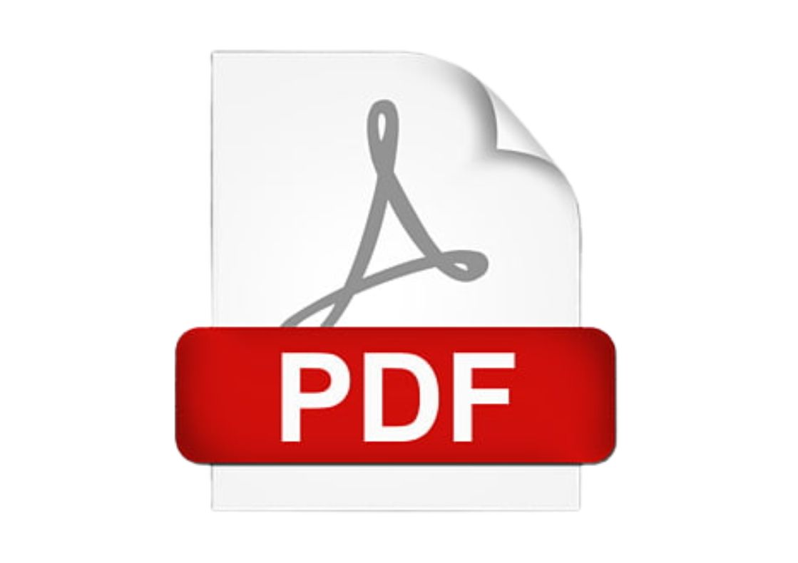 AYO WX User Manual Quick Start Guide