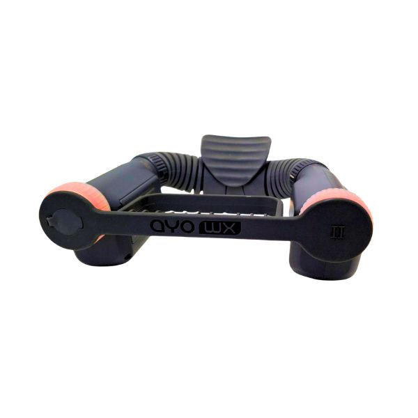 AYO™ WX Guard Link - Image 2