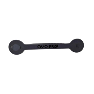 AYO™ WX Guard Link