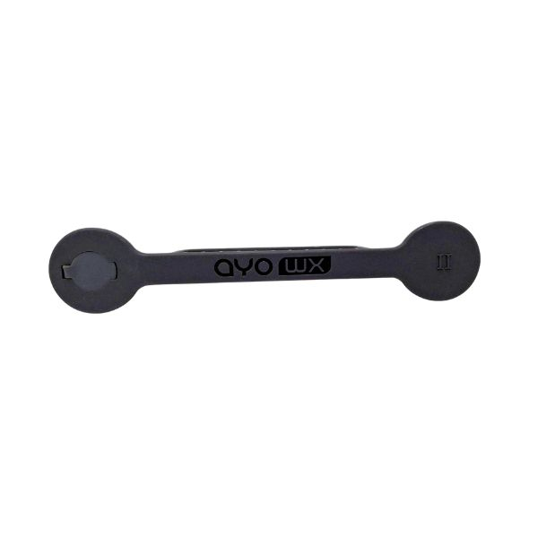 AYO™ WX Guard Link