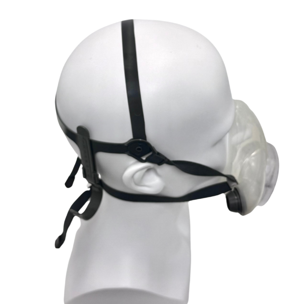 head strap