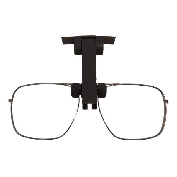 AYO WX FFM Spectacle Mounting Kit